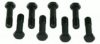 FIAT 60630273 Screw Set, flywheel